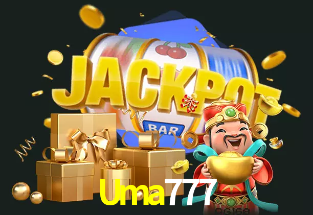 Uma777 bet