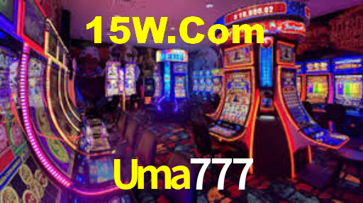 Uma777,Uma777.Com