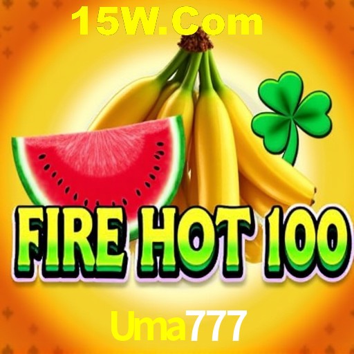 API Integration Uma777