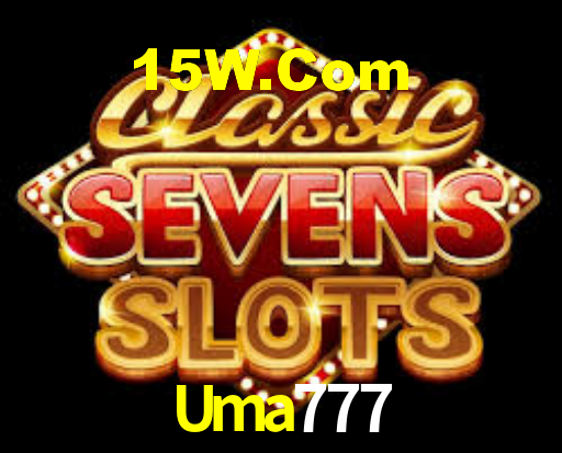 Uma777.Com
