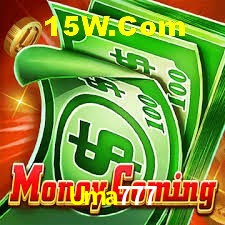 Live Casino Uma777