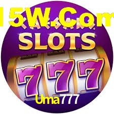 Uma777