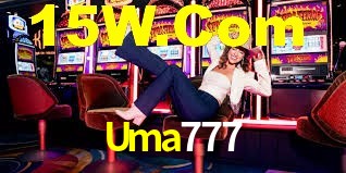 Uma777