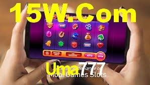 Premium Interface Uma777