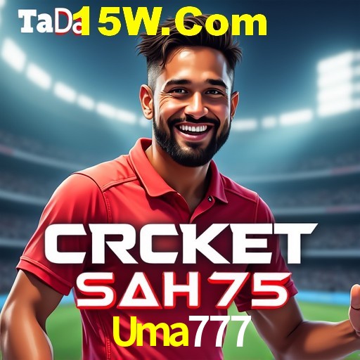 Basketball Betting Uma777