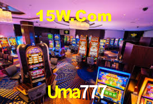 Uma777