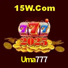 Especiais de Fim de Semana Uma777