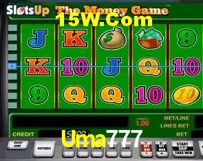 Uma777 Curitiba - Live Betting