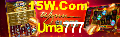Uma777