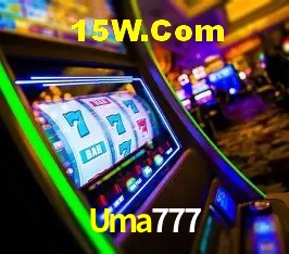 Uma777 Belo Horizonte - Promo Tips