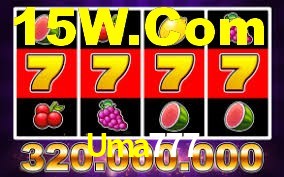 Spaceman Game Uma777