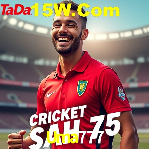 Jogo Aviator Uma777