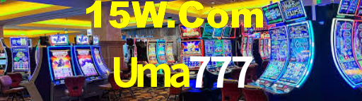 Uma777,Uma777.Com