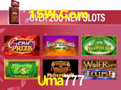 Uma777: A Experiência de Casino com Jogos de Mesa ao Vivo