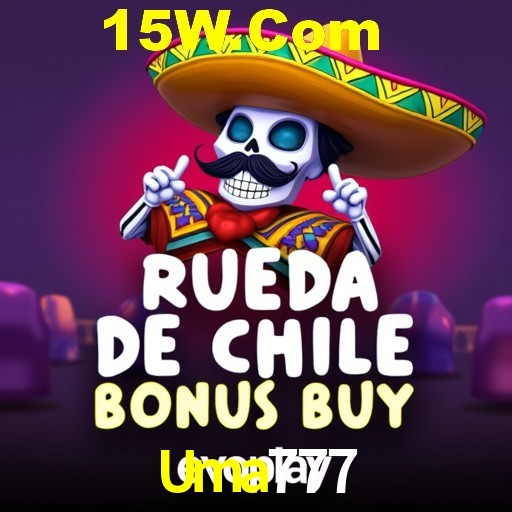 Descubra o Mundo do Cassino Online com Uma777
