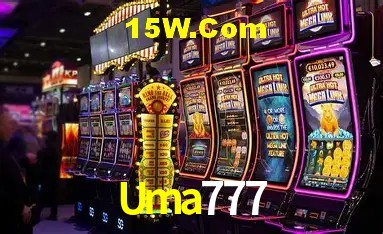 Distribuição de RTP em Jogos de Slot Certificados - Análise de 10.000+ Jogos