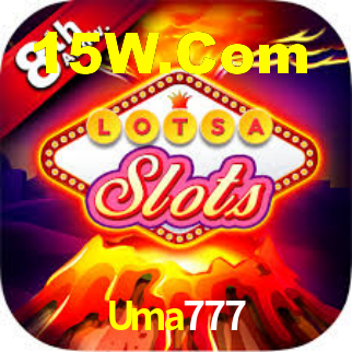 Uma777 - App Compatibility