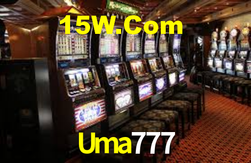 Uma777