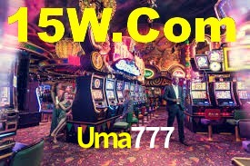 Uma777