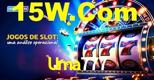 Aviator Game Uma777
