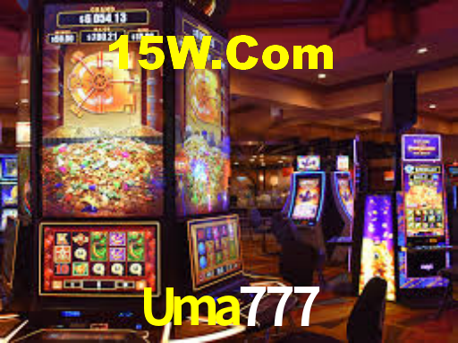 Uma777.Com