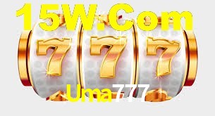 Instant EasyPaisa Uma777