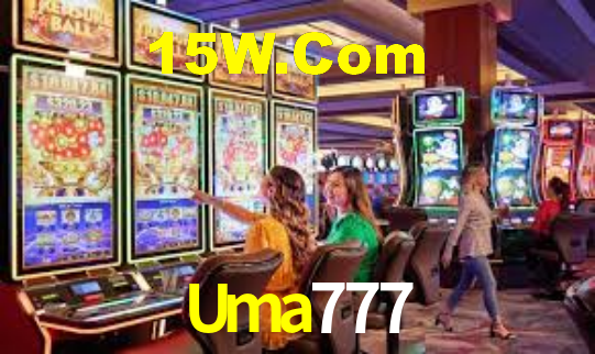 Uma777,Uma777.Com
