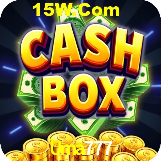 Interface Premium Uma777