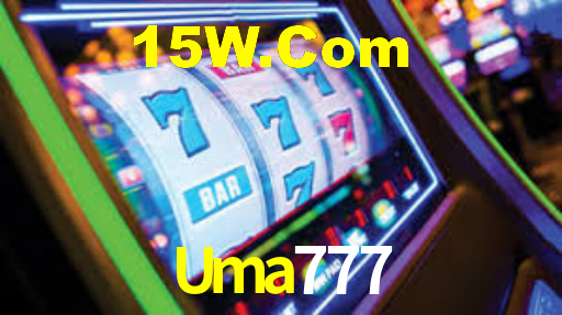 Uma777.Com