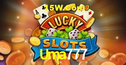 Uma777 - User Statistics