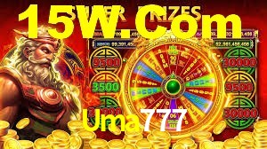 Uma777,Uma777.Com