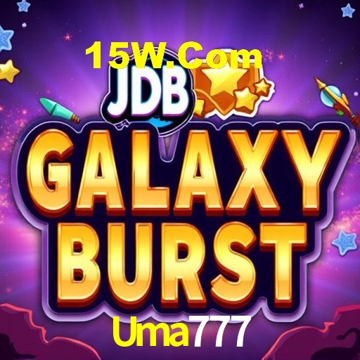 Jogo Spaceman Uma777