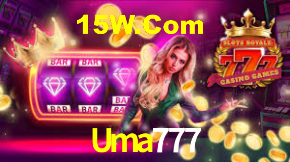 Uma777.Com