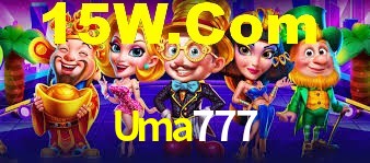 Live Casino Uma777
