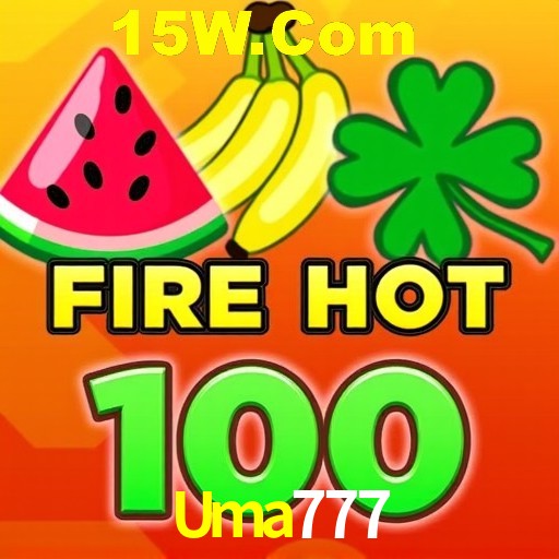 Exclusive Offers Uma777