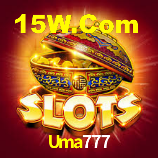 Uma777