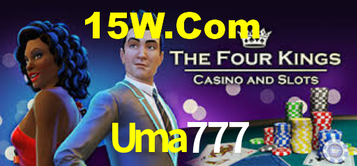 Uma777,Uma777.Com