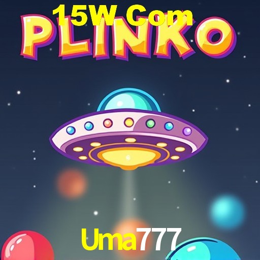 Uma777 Cassino - 80+ Mesas ao Vivo