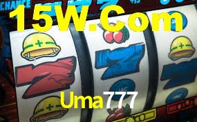 Crash Games Strategies Uma777