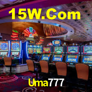 Uma777