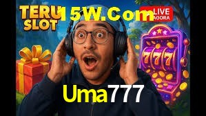 Quick Registration Uma777