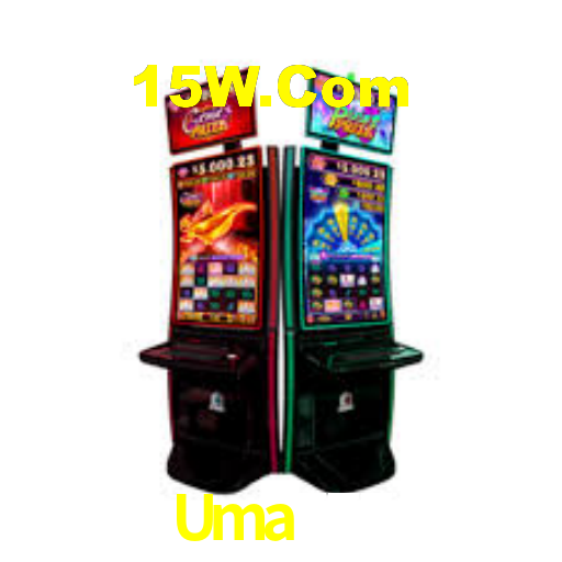 Uma 777
