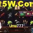 Uma777 Salvador - Statistics