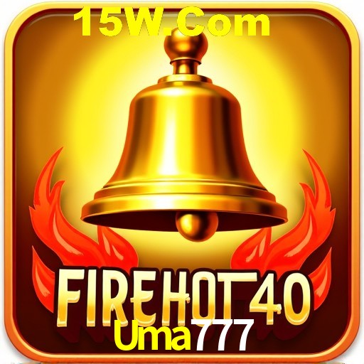 Seasonal Promotions Uma777