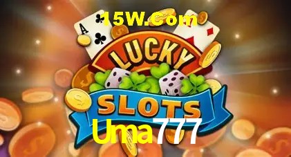 Uma777 São Paulo - Hot Promos