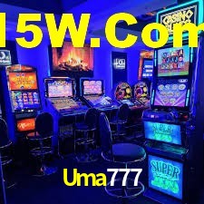 Uma777,Uma777.Com