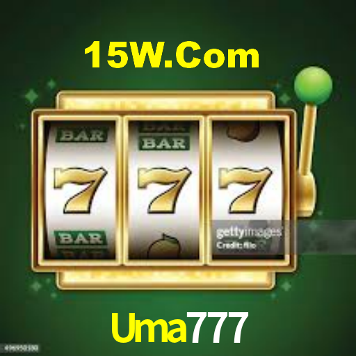 Uma777: Jogue Crash e Experimente Alta Recompensa Instantânea