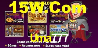 Daily Bonuses Uma777