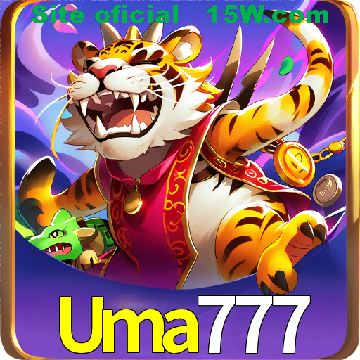 Uma777